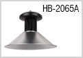 HB-2065A